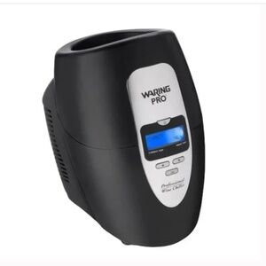 Waring Pro Professional Wine Chiller
